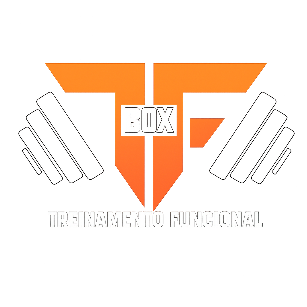 TFBOX
